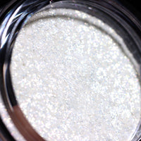 Fard à paupières Starshow Shadow Pot - 018 Quartz