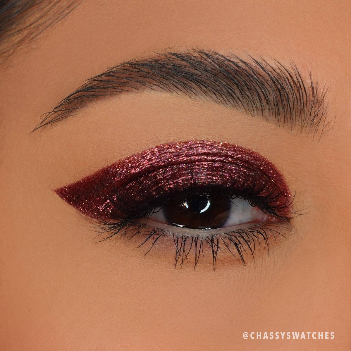 Pigment liquide Superhyped - 019 Crazy in Love