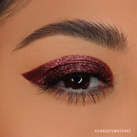 Pigment liquide Superhyped - 019 Crazy in Love