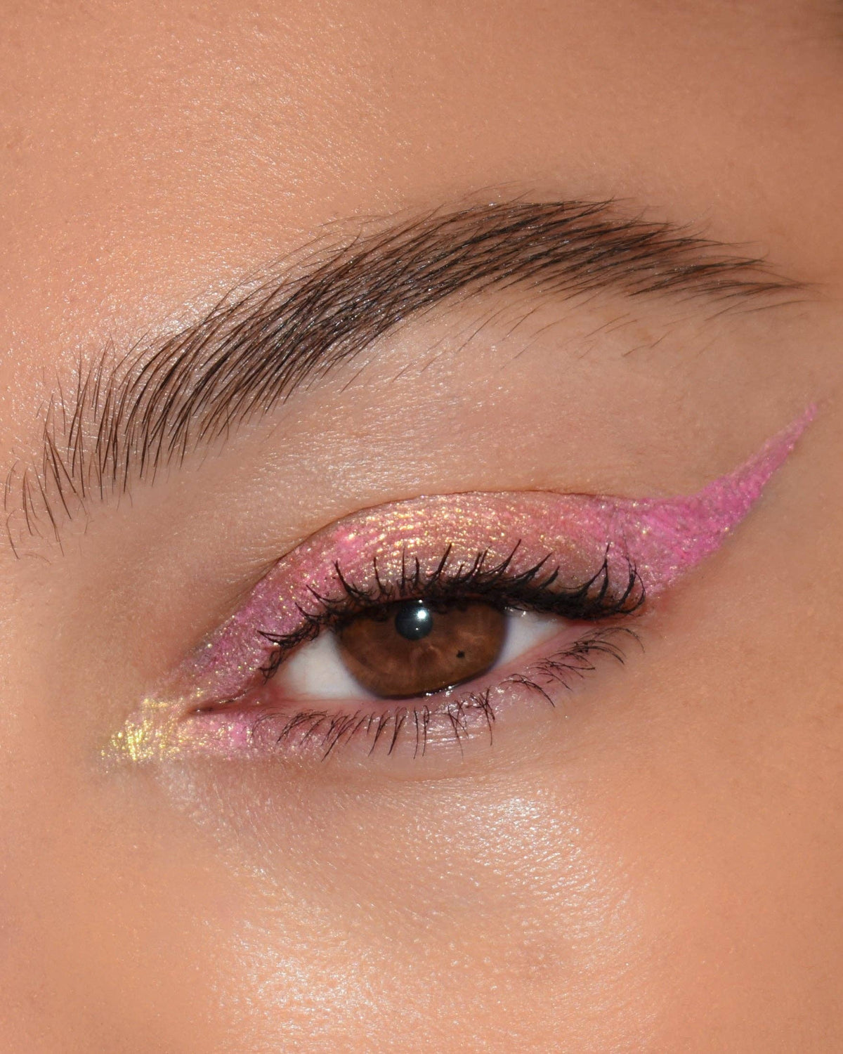 Crayon liner gel multichrome Supernova - 012 Cordelia