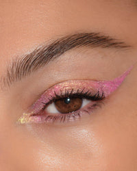 Crayon liner gel multichrome Supernova - 012 Cordelia