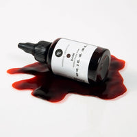 Sang asséchant à l’alcool – Dark - 60 ml