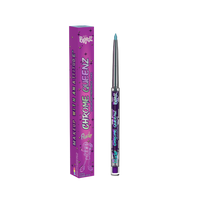 Crayon eyeliner chromé Bratz Chrome Queenz - Katwalk