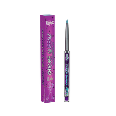 Crayon eyeliner chromé Bratz Chrome Queenz - Katwalk