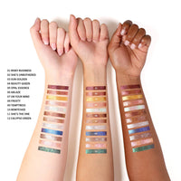 Ombre à paupières Stick Stellar Glaze – 010 Bewitched