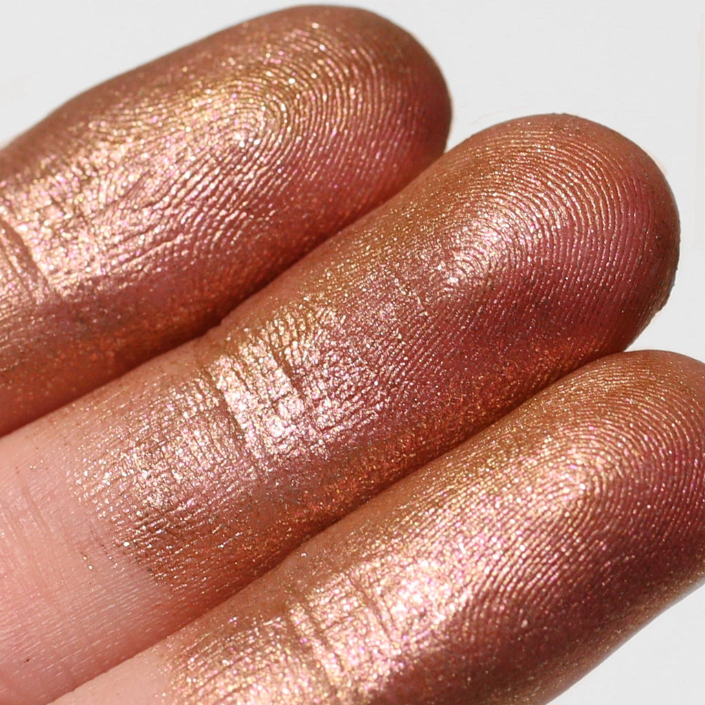 Ombre à paupières Stick Stellar Glaze – 007 On your mind