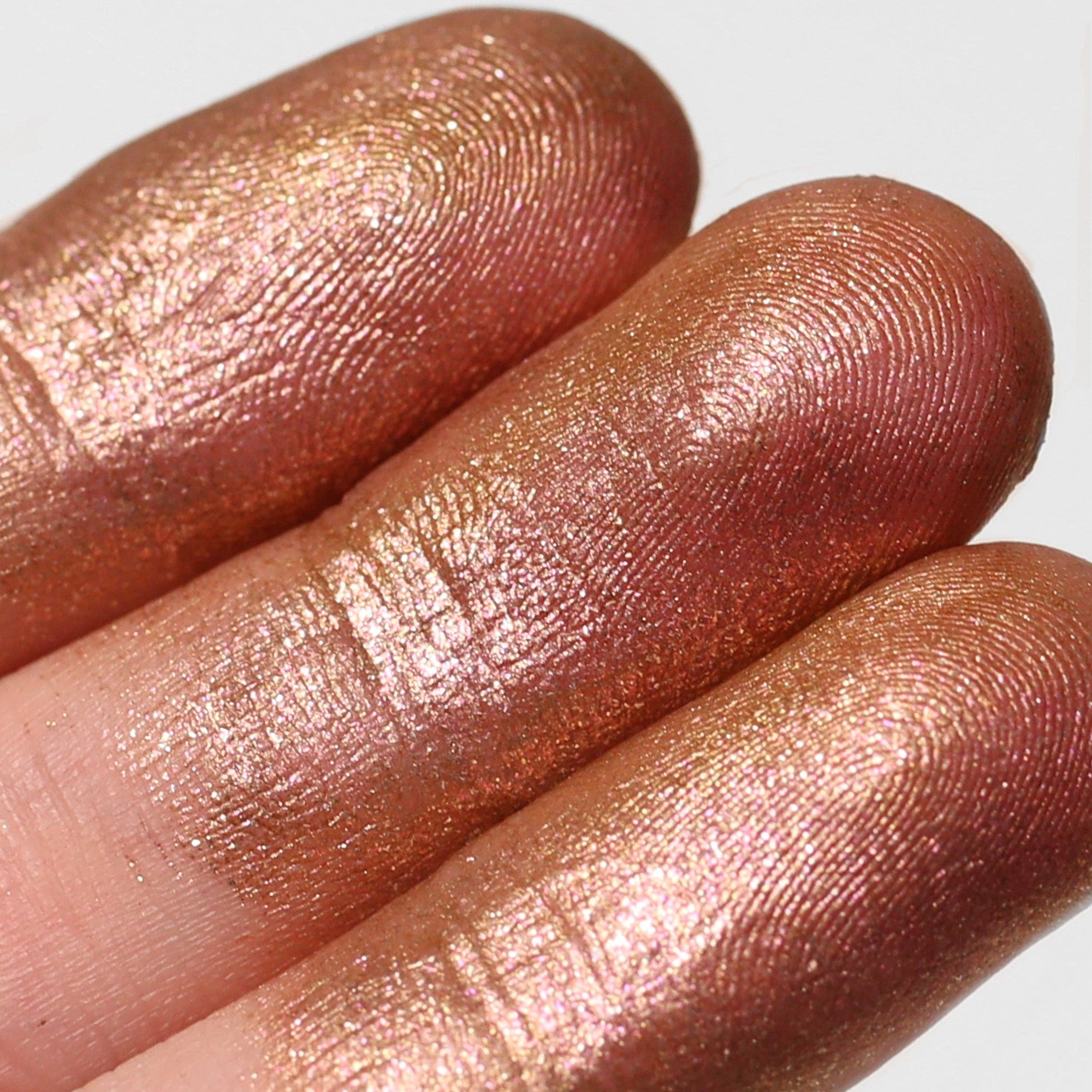 Ombre à paupières Stick Stellar Glaze – 007 On your mind