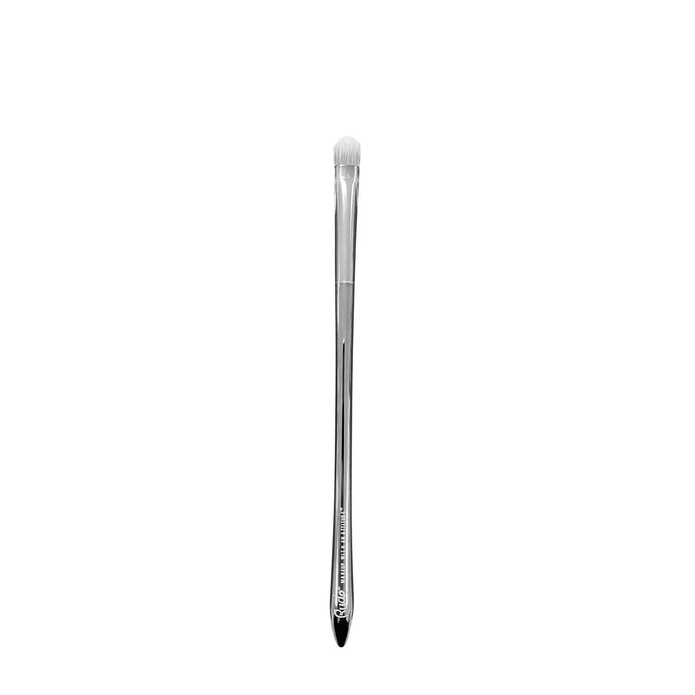 Pinceau Anti-cernes - Silver Bullet - #21065
