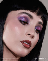 Eyeliner gel Chromatic Show - 010 Supermodel