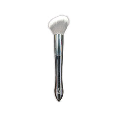 Pinceau Blush Visage - Silver Bullet - #90002
