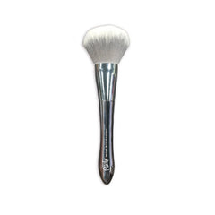 Pinceau Poudre Visage - Silver Bullet - #90001