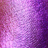 Eyeliner gel Chromatic Show - 010 Supermodel