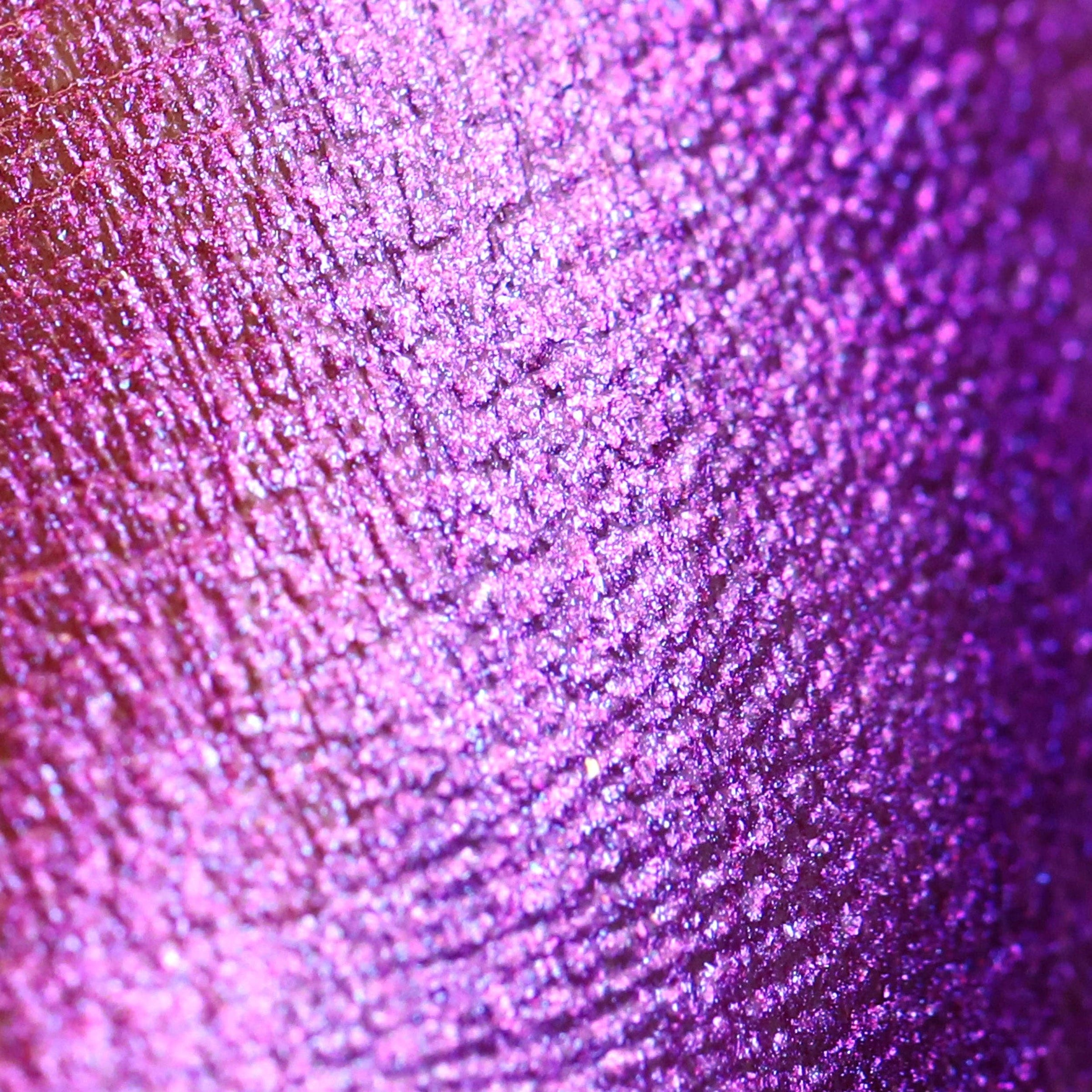 Eyeliner gel Chromatic Show - 010 Supermodel