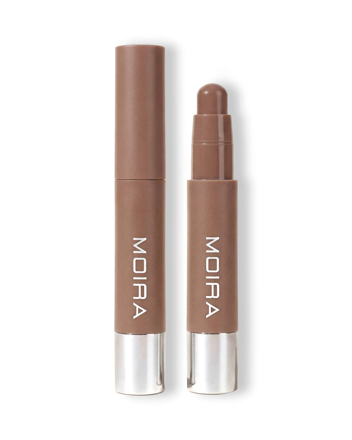 Bronzer et Contour Stick Precision Sculpt - 002 Shade