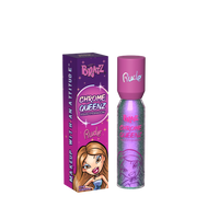 Fard à paupières liquide Bratz Chrome Queenz - Royalty
