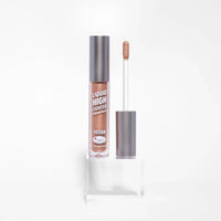 Highlighter liquide - Better Light than Never - 4,1 ml theBalm Cosmetics EU