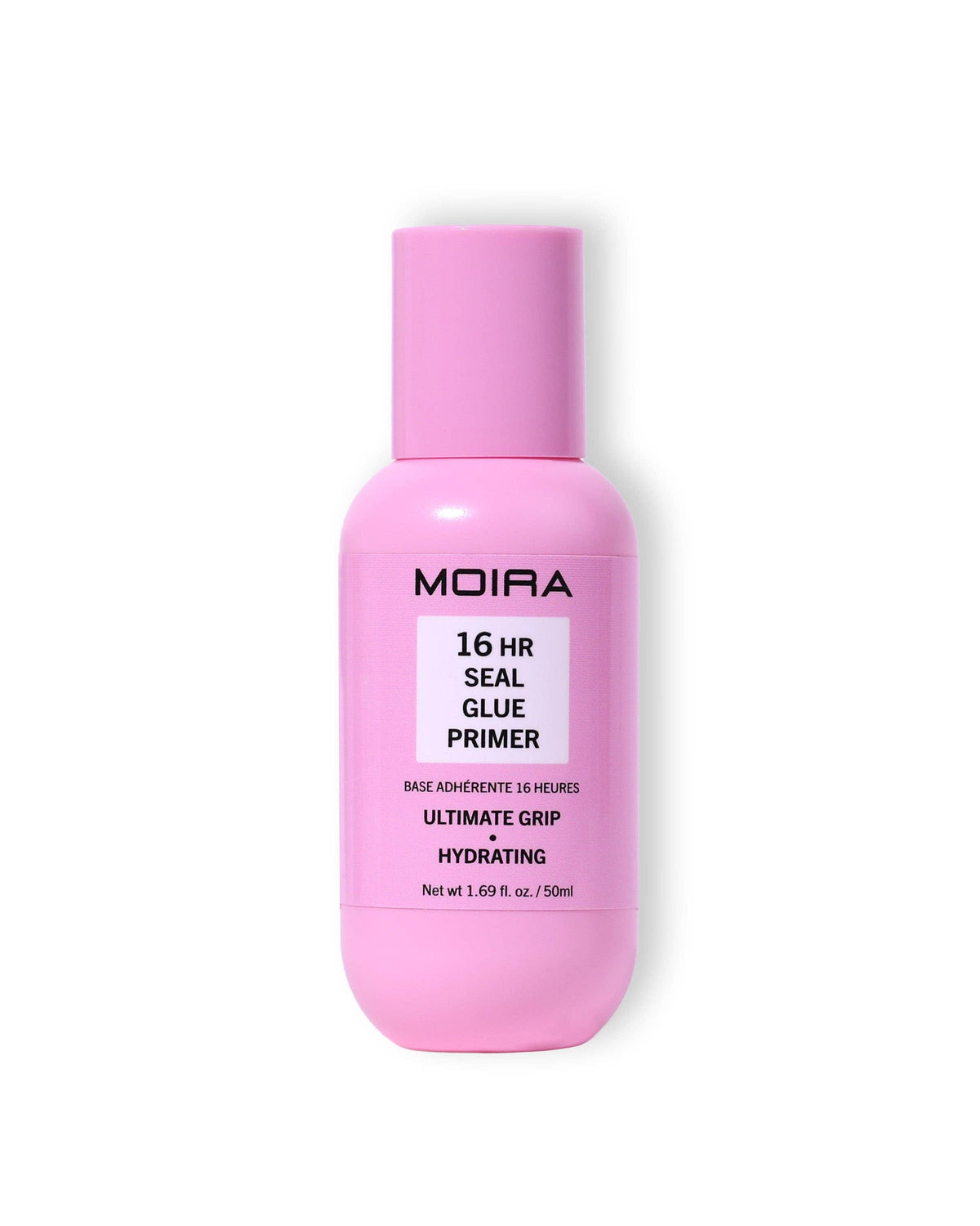 Base fixante 16h Seal Glue Primer