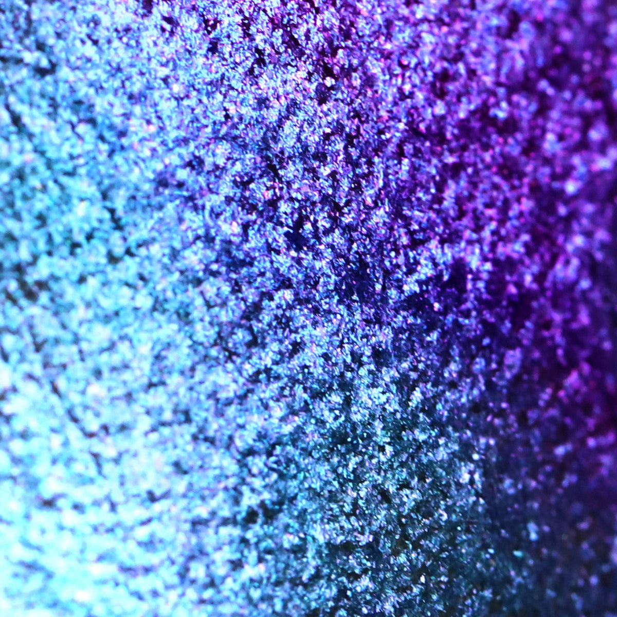 Eyeliner gel Chromatic Show - 009 On Cloud 9