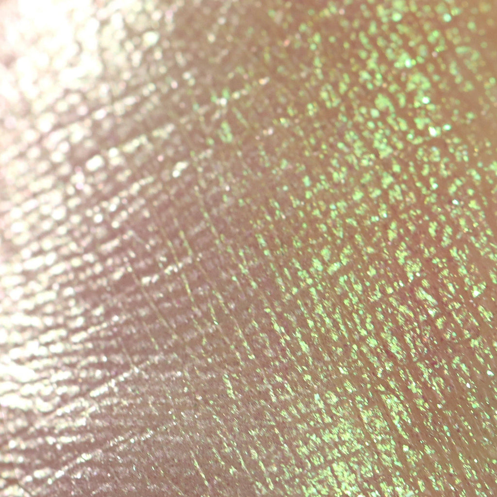 Eyeliner gel Chromatic Show - 001 Lead the way