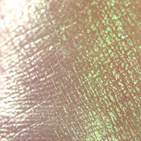 Eyeliner gel Chromatic Show - 001 Lead the way