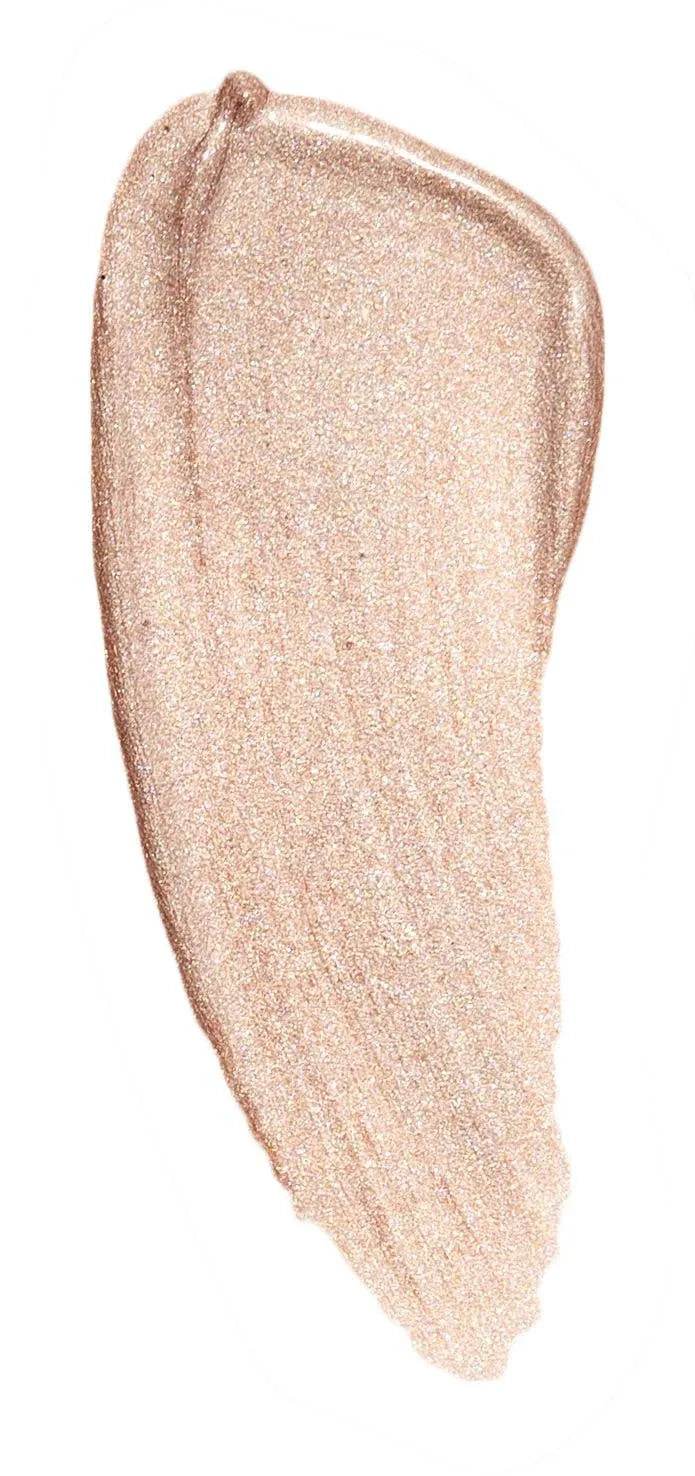Highlighter liquide - Better Light than Never - 4,1 ml theBalm Cosmetics EU