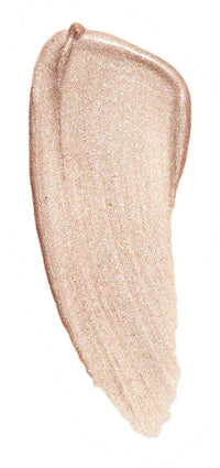 Highlighter liquide - Better Light than Never - 4,1 ml theBalm Cosmetics EU