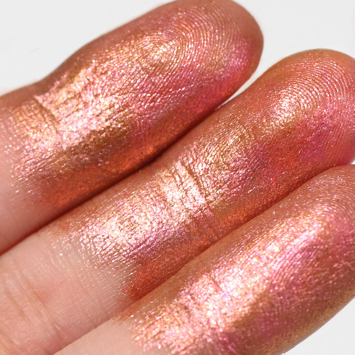 Ombre à paupières Stick Stellar Glaze – 002 She’s Unbothered