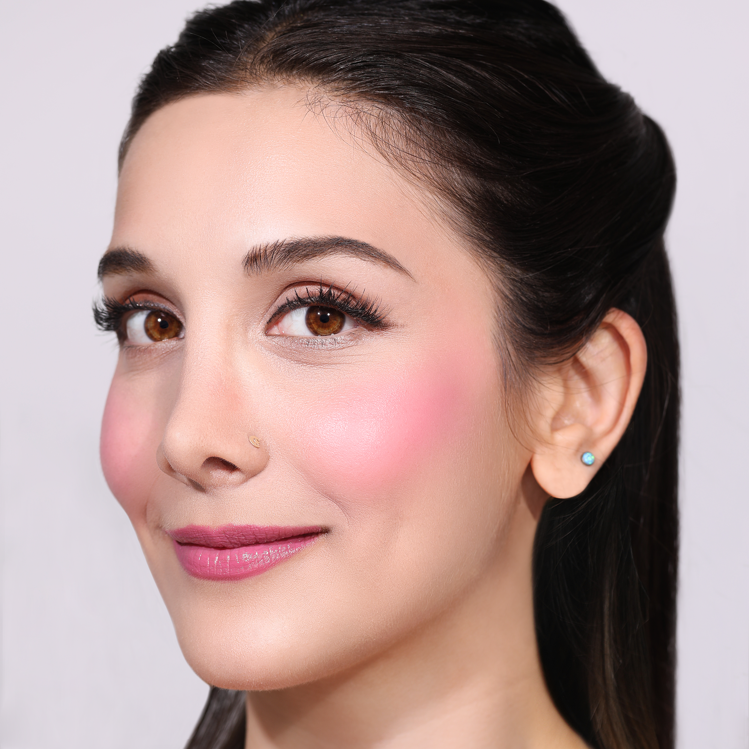 Blush liquide Love Steady - 005 So Cute