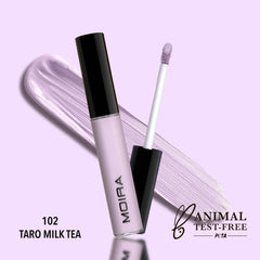 Correcteur Lavish Color Correcting - 102 Taro Milk Tea