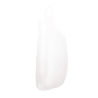 Lip Oil - Clear Road Ahead - 7 ml theBalm Cosmetics EU