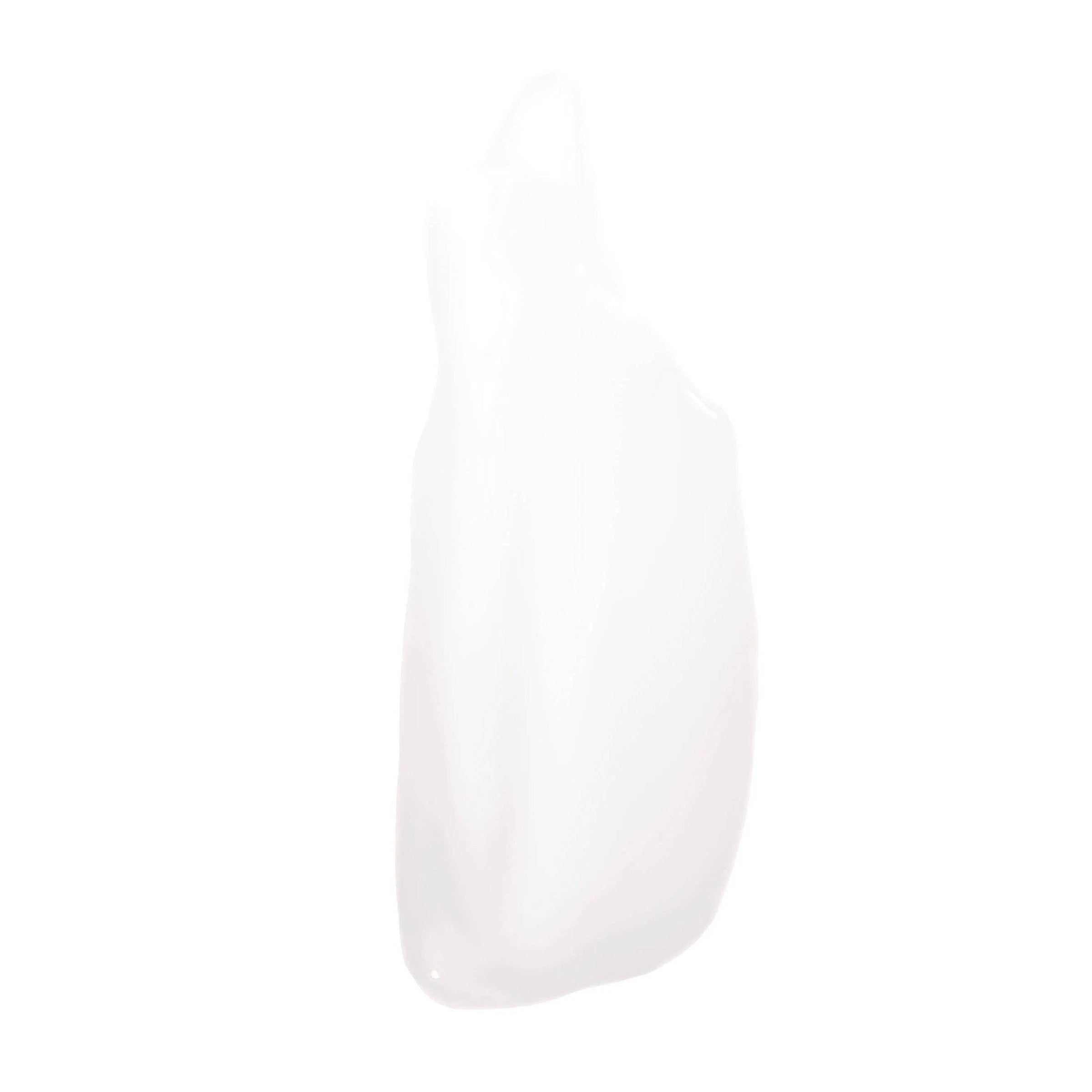 Lip Oil - Clear Road Ahead - 7 ml theBalm Cosmetics EU