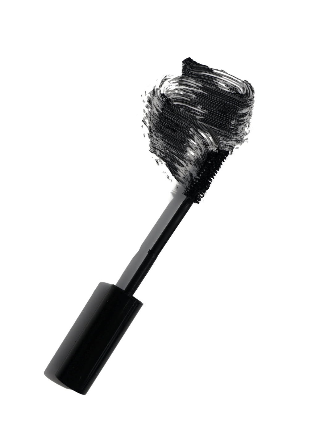 Mascara Thebalm Nuit - Noir - 8 ml theBalm Cosmetics EU