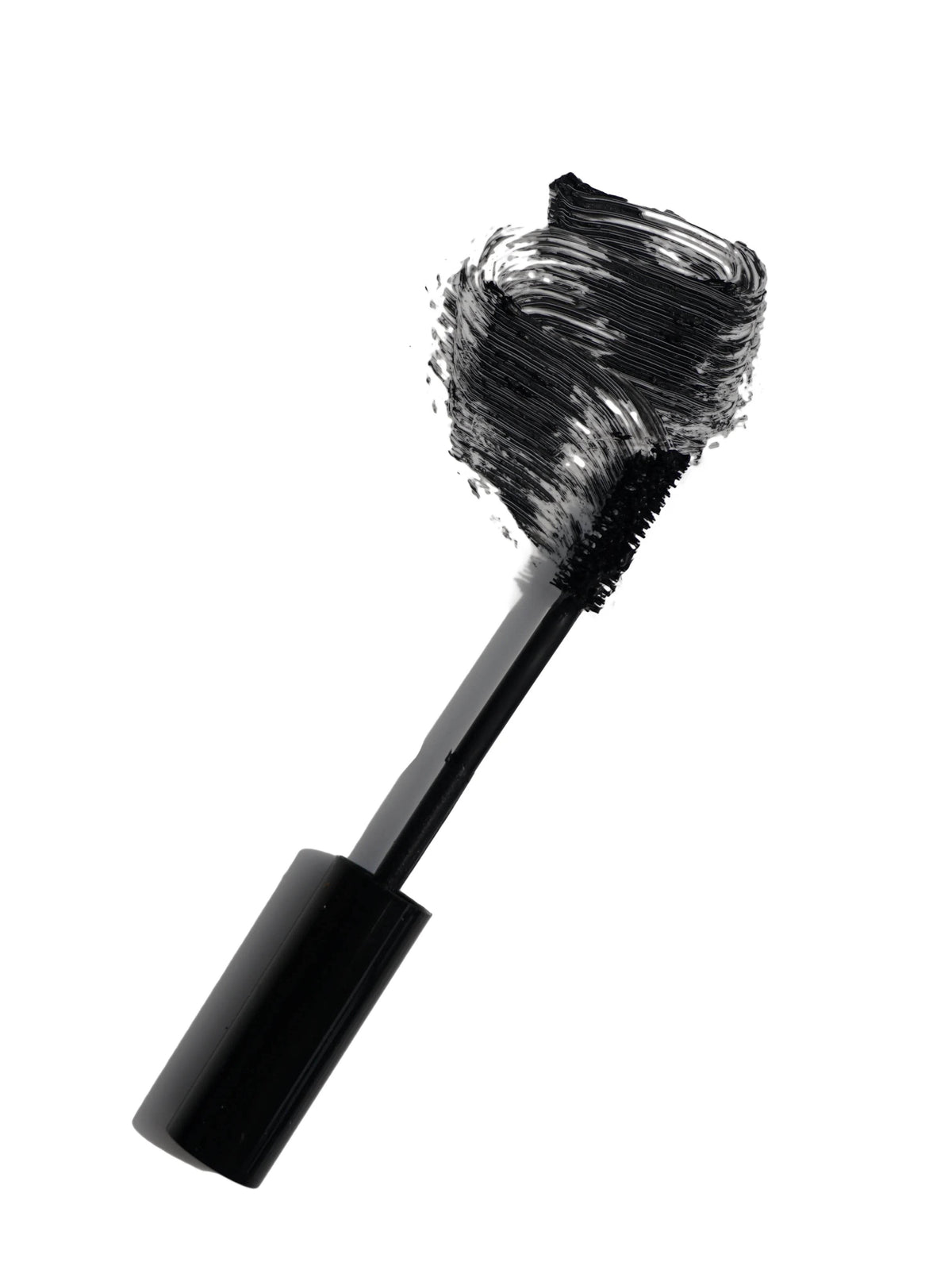 Mascara Thebalm Nuit - Noir - 8 ml theBalm Cosmetics EU