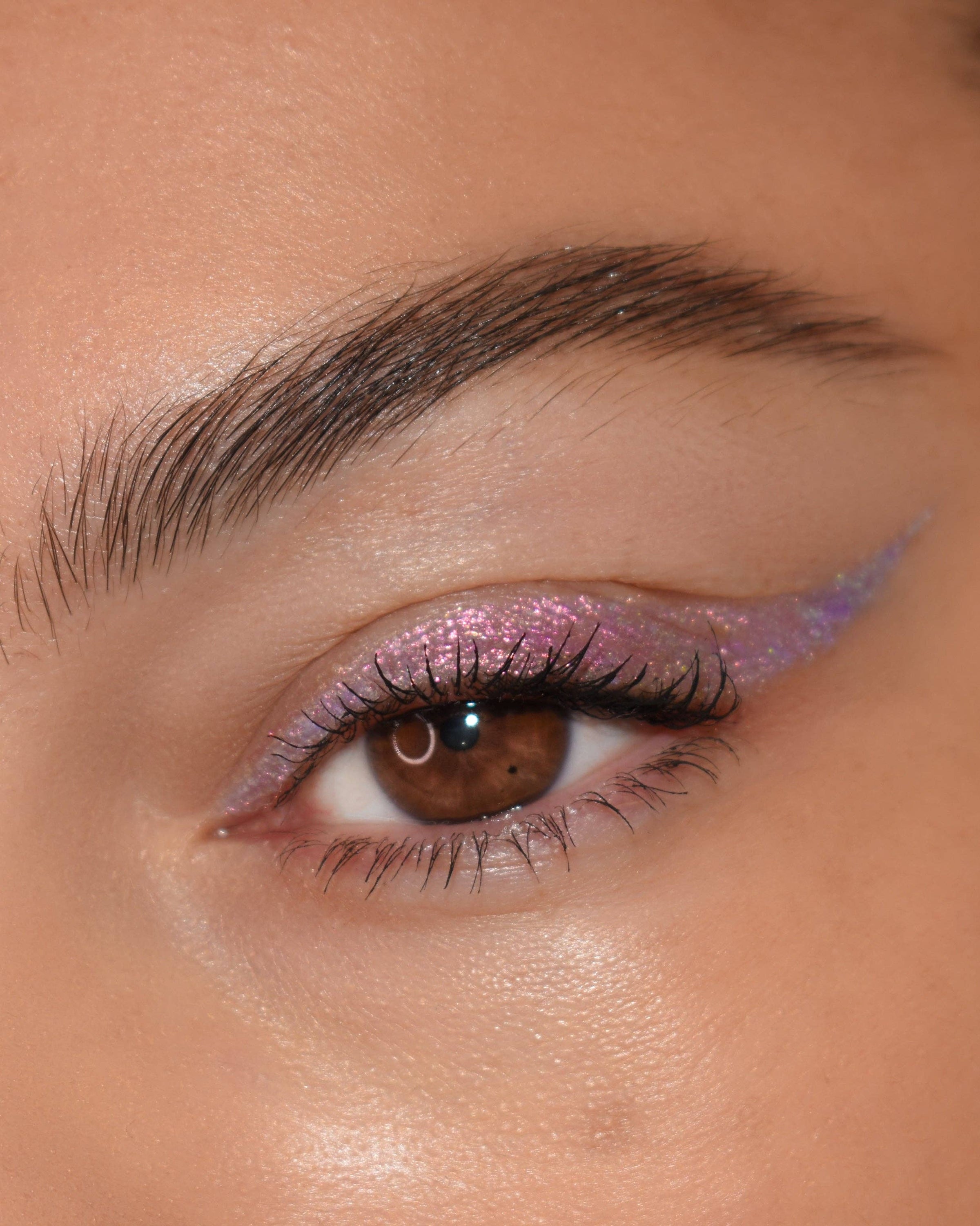 Crayon liner gel multichrome Supernova - 011 Stardust