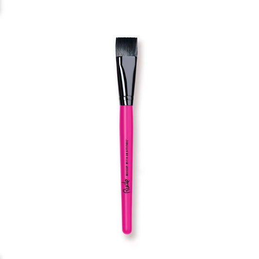 Pinceau Plat - Splash Liner Rude Cosmetics