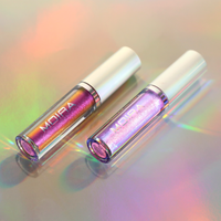 Eyeliner gel Chromatic Show - 005 Good as Gold