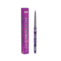 Crayon eyeliner chromé Bratz Chrome Queenz - Pageant Princess