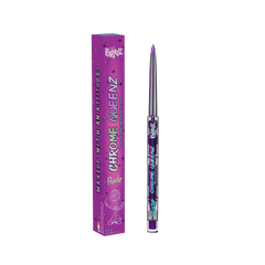 Crayon eyeliner chromé Bratz Chrome Queenz - Pageant Princess