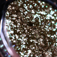 Fard à paupières Starshow Shadow Pot - 013 Just Right