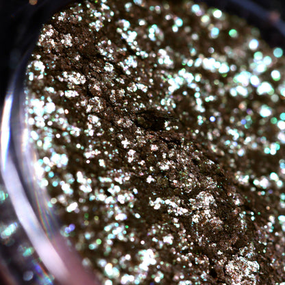 Fard à paupières Starshow Shadow Pot - 013 Just Right