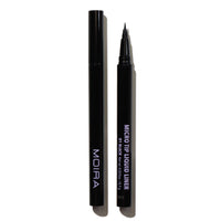 Feutre Eyeliner liquide fin Micro Tip - 001 Noir