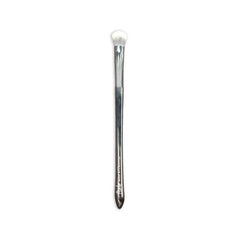 Pinceau Applicateur Yeux - Silver Bullet - #90004