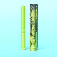 Eyeliner Neon EDM Collection - Hard Style - 3 ml Rude Cosmetics