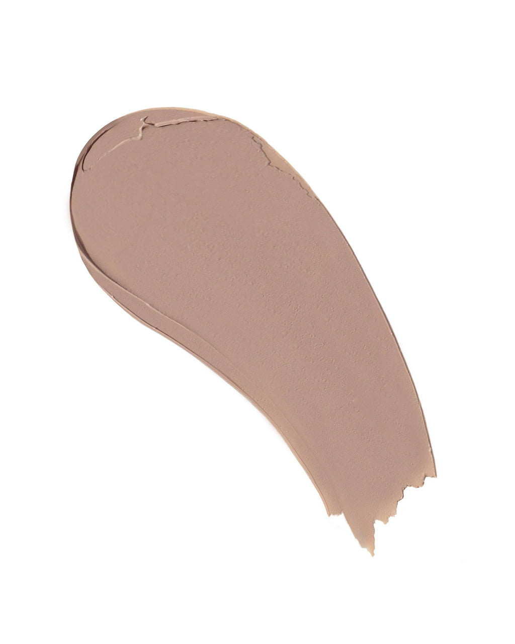 Bronzer et Contour Stick Precision Sculpt - 002 Shade