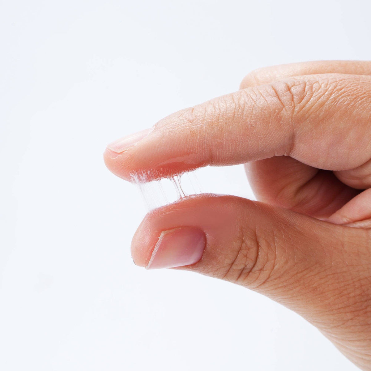 Adhésif pour dentelle avec maintien fort et imperméable - 1 fl. oz. Narrative Cosmetics