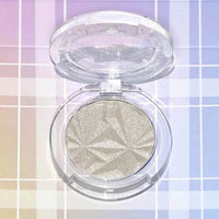 Highlighter Twinkle Twinkle Manga Collection - SaNeko-Chan's Paws - 4 g Rude Cosmetics