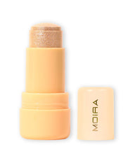 Stick highlighter Jelly Icy Glow - 004 Suny Drip
