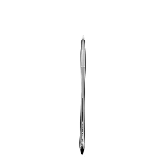 Pinceau Crayon Précision Yeux - Silver Bullet - #21069 Rude Cosmetics