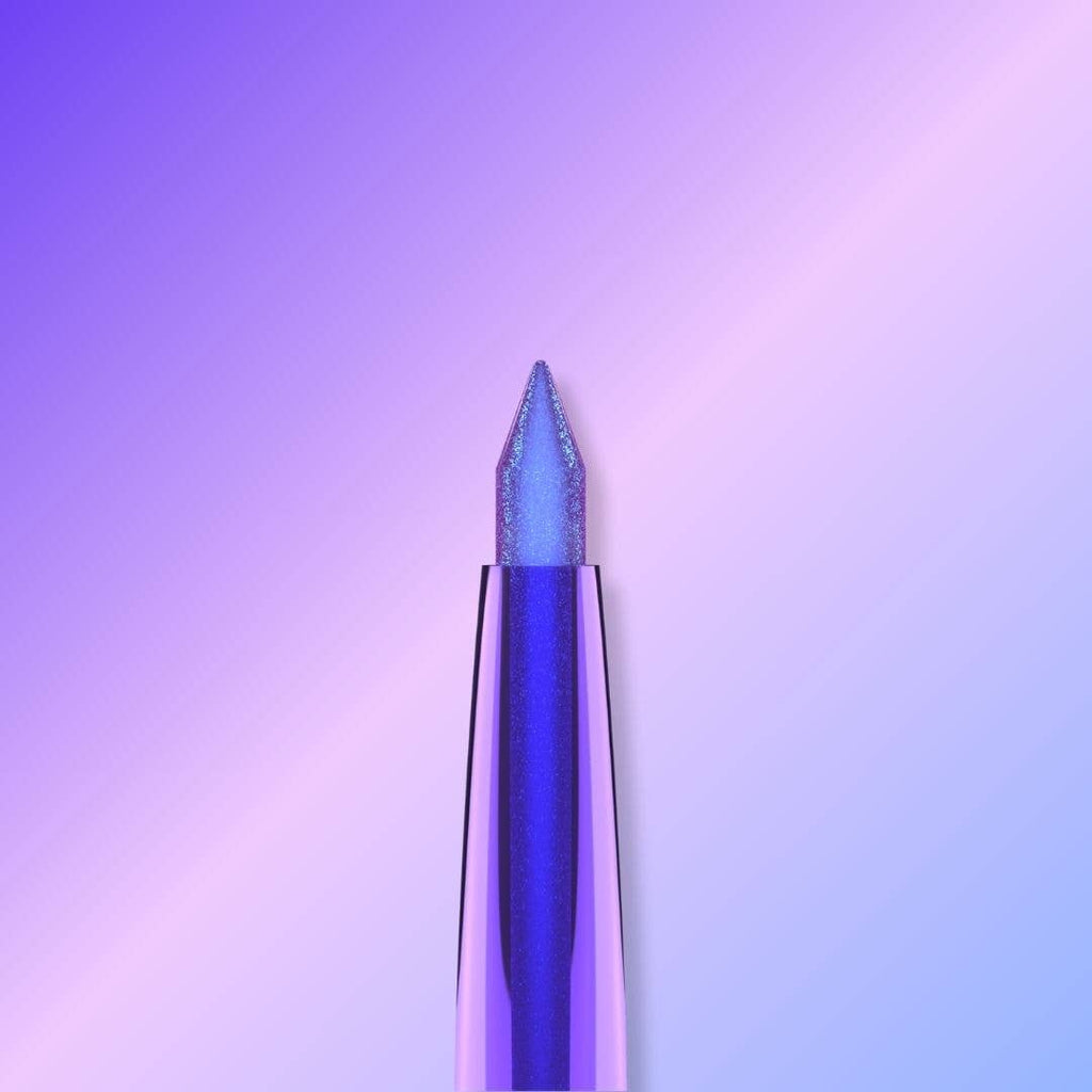 Eyeliner Gel multichrome Hypnotic Hyper - Amnesia