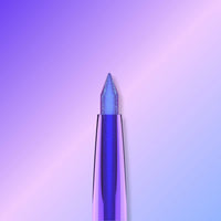 Eyeliner Gel multichrome Hypnotic Hyper - Amnesia
